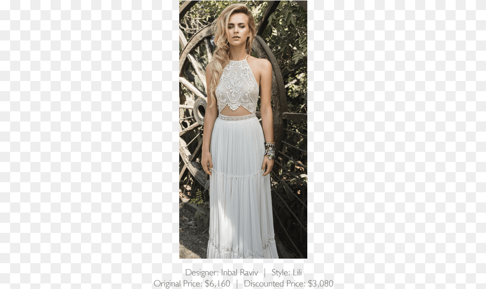 Tight Wedding Dress Hippie, Clothing, Evening Dress, Formal Wear, Fashion Free Png Download