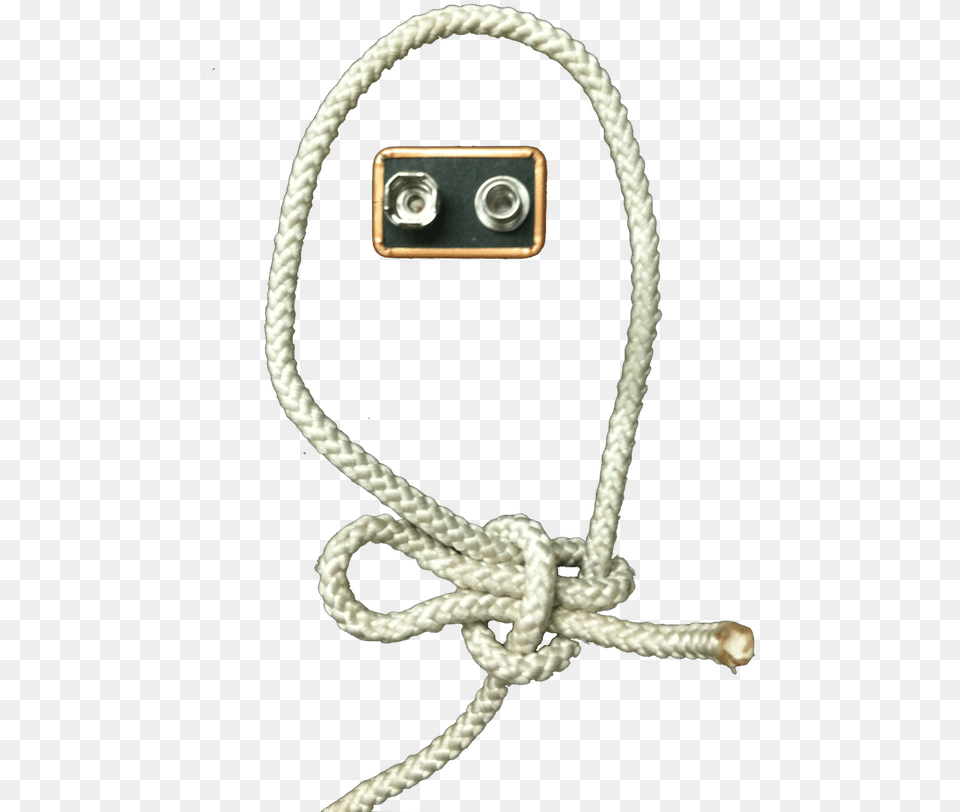 Tighten The Knot Camera, Electronics, Person Free Transparent Png