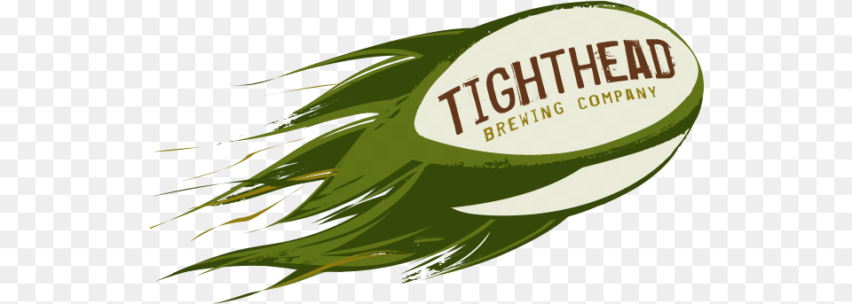 Tighthead Brewing Co Guinness Logo, Ball, Sport, Tennis, Tennis Ball Png