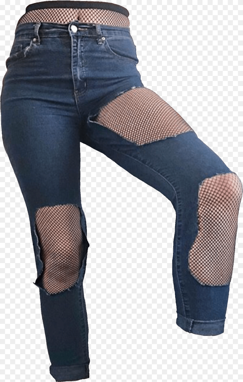 Tights, Clothing, Pants, Adult, Female Free Png