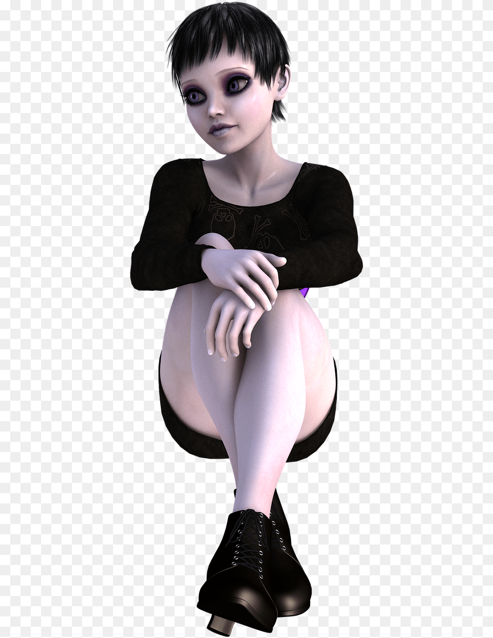 Tights, Footwear, Body Part, Clothing, Shoe Free Transparent Png