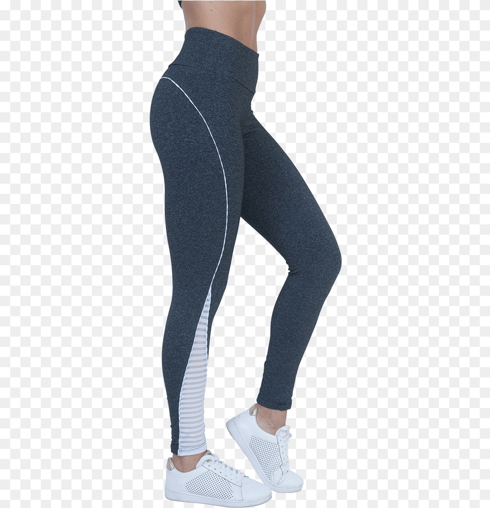 Tights, Clothing, Hosiery, Footwear, Shoe Free Png