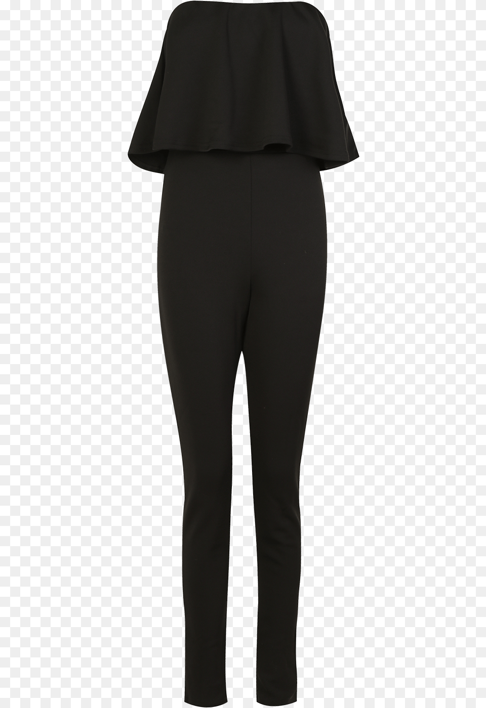 Tights, Clothing, Pants, Coat Png