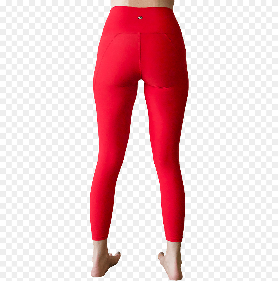 Tights, Clothing, Hosiery, Pants, Adult Free Transparent Png