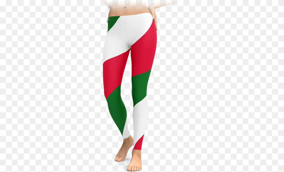 Tights, Clothing, Hosiery, Shorts, Pants Free Png