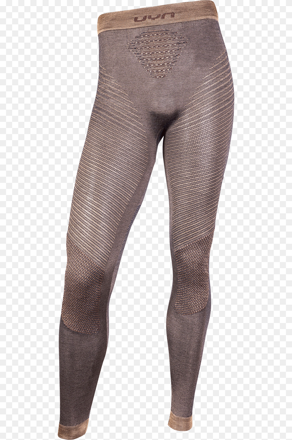 Tights, Armor, Chain Mail, Clothing, Hosiery Free Png Download