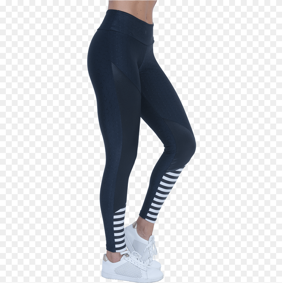 Tights, Clothing, Hosiery, Footwear, Shoe Free Transparent Png