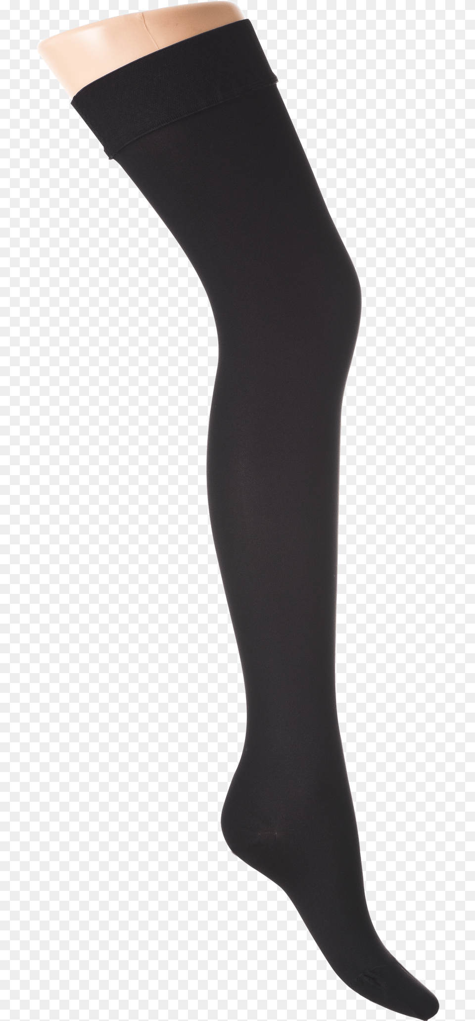 Tights, Clothing, Hosiery, Blade, Dagger Free Png Download