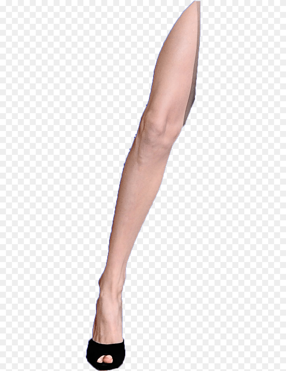 Tights, Adult, Female, Person, Woman Png