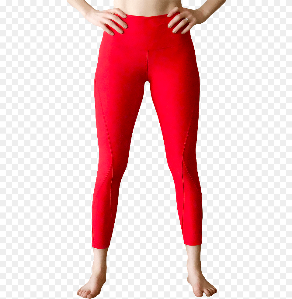 Tights, Clothing, Pants, Adult, Female Free Png Download