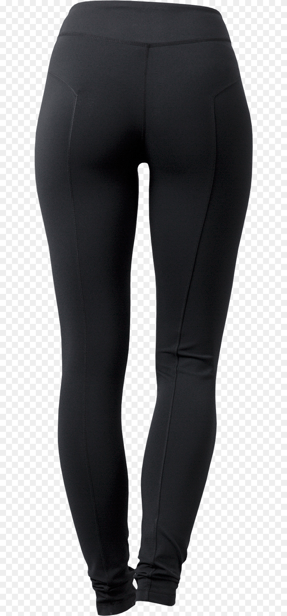 Tights, Clothing, Pants, Long Sleeve, Sleeve Png