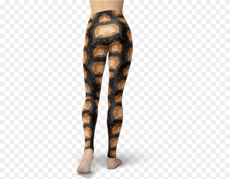 Tights, Clothing, Hosiery, Animal, Reptile Free Png
