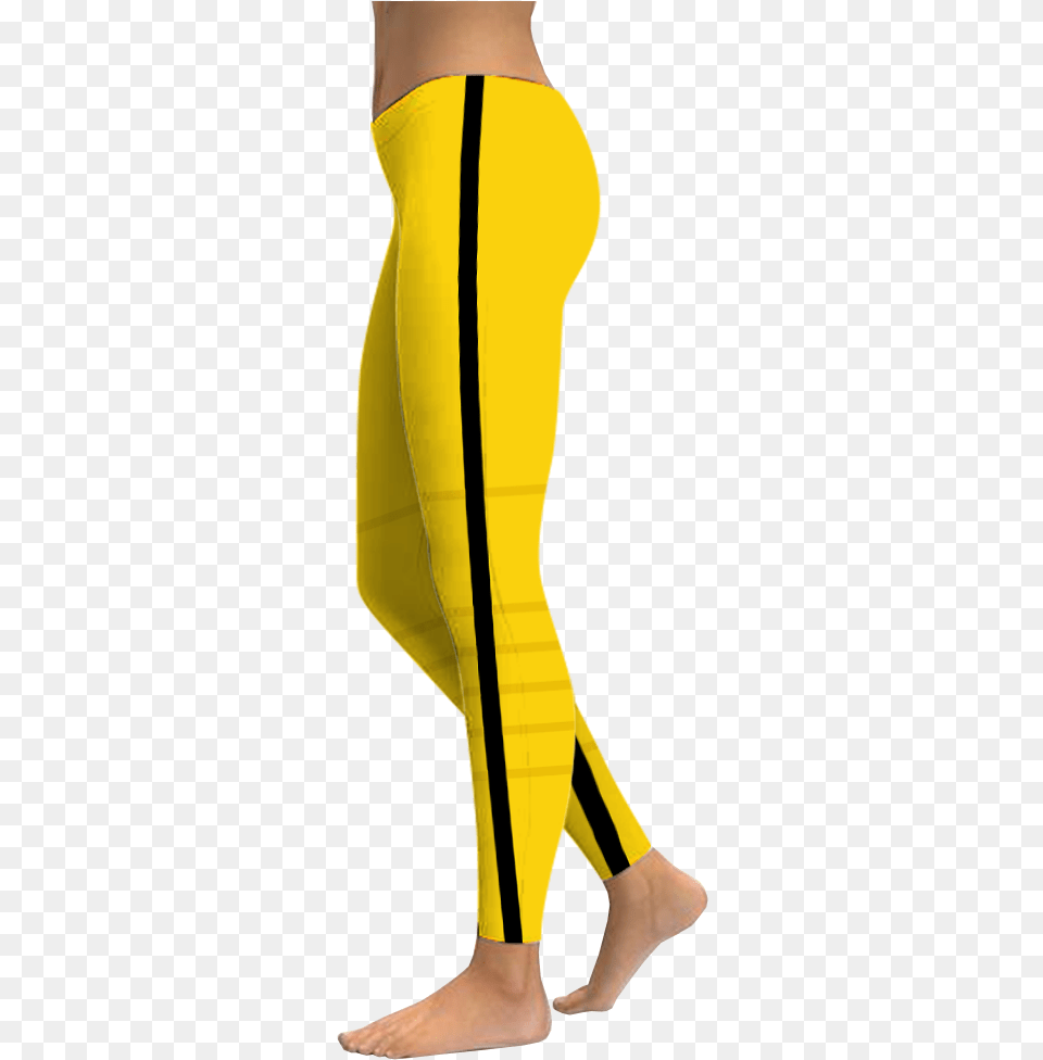 Tights, Adult, Clothing, Female, Footwear Png Image