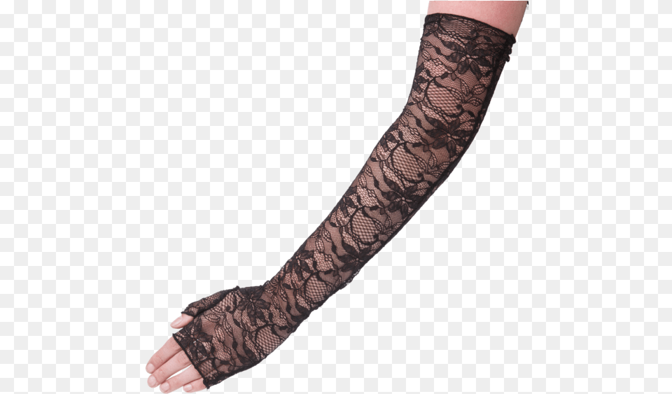 Tights, Arm, Body Part, Person Free Transparent Png