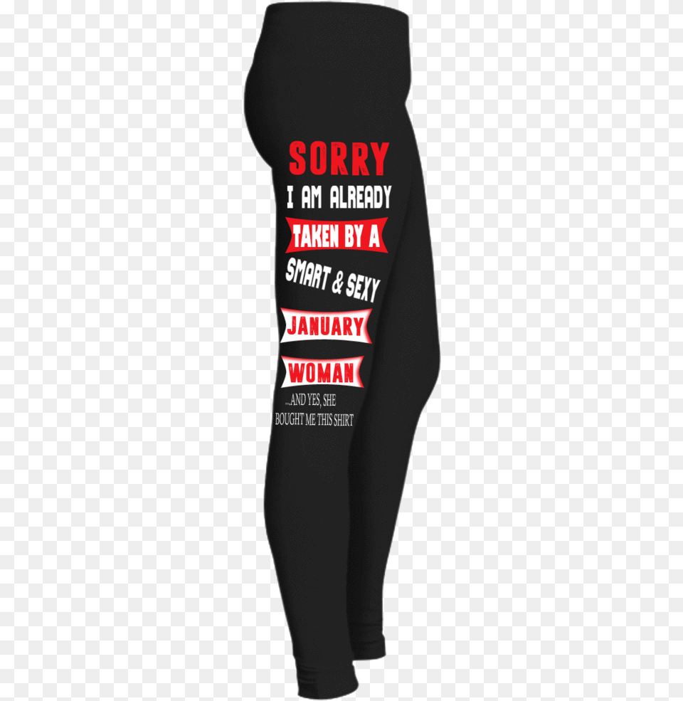 Tights, Clothing, Long Sleeve, Sleeve, T-shirt Free Png Download