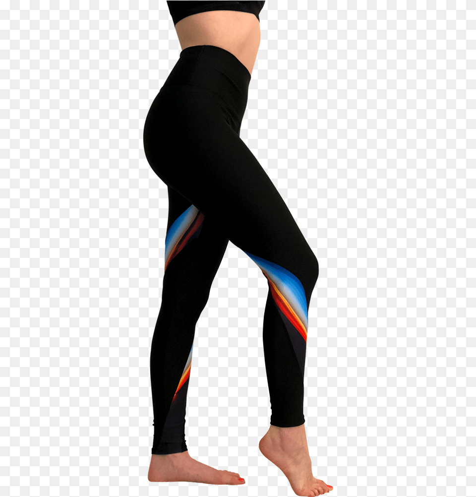 Tights, Adult, Female, Person, Woman Png