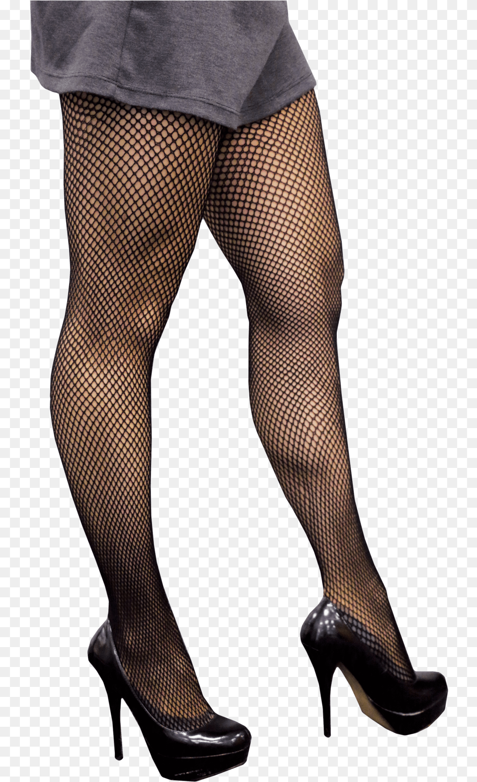 Tights, Clothing, Footwear, High Heel, Shoe Free Png