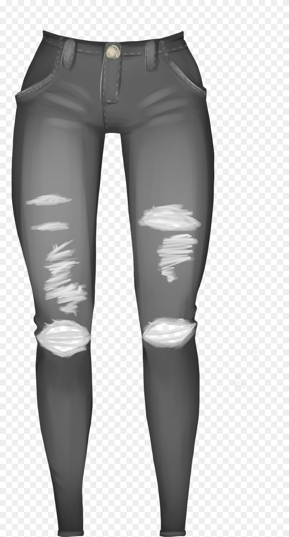 Tights, Clothing, Pants, Appliance, Blow Dryer Free Transparent Png