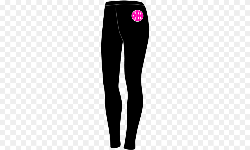 Tights, Electronics, Screen Png