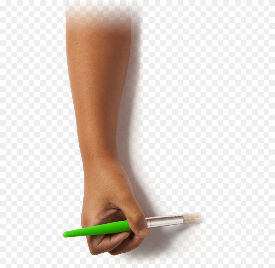 Tights, Brush, Device, Tool Free Transparent Png