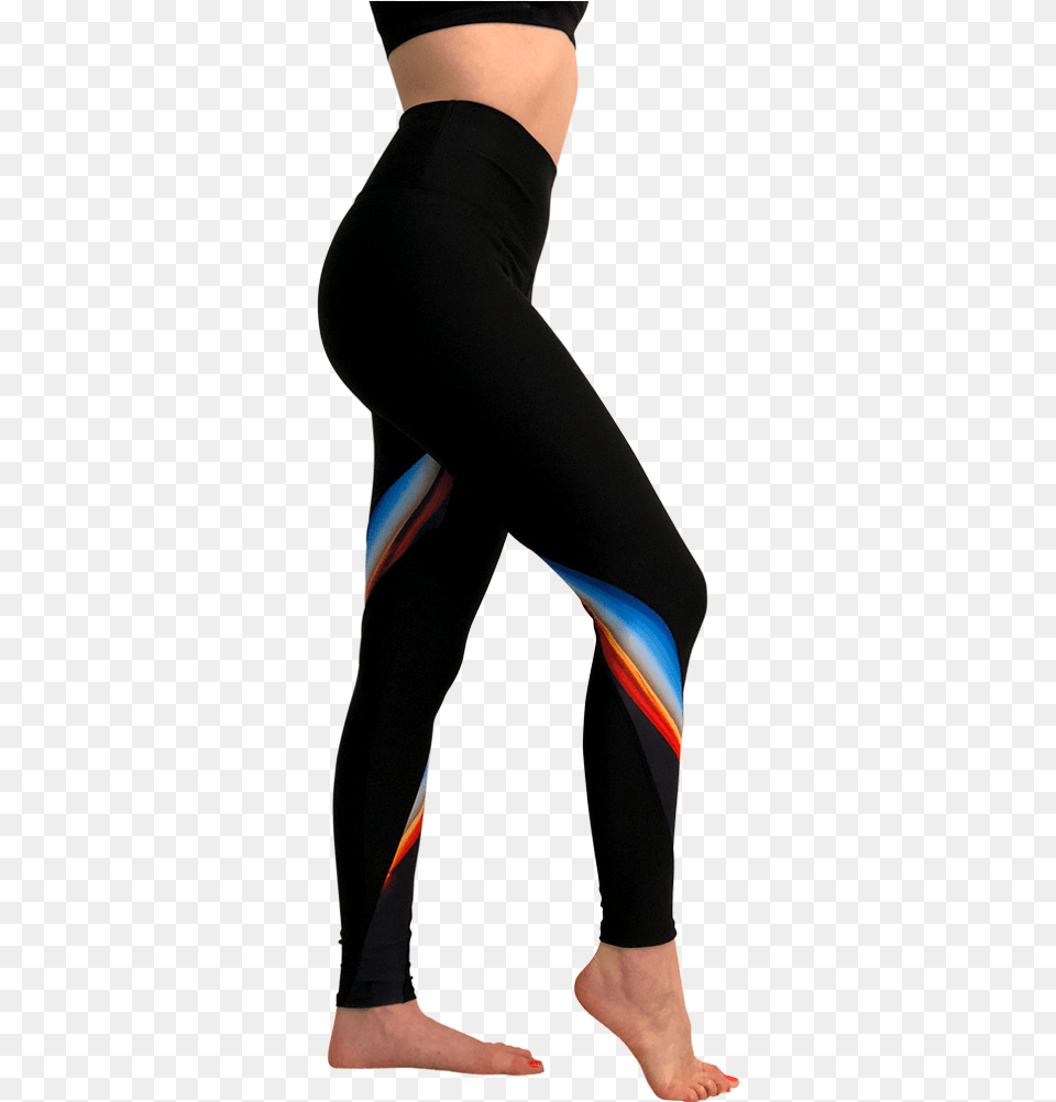 Tights, Adult, Female, Person, Woman Free Transparent Png