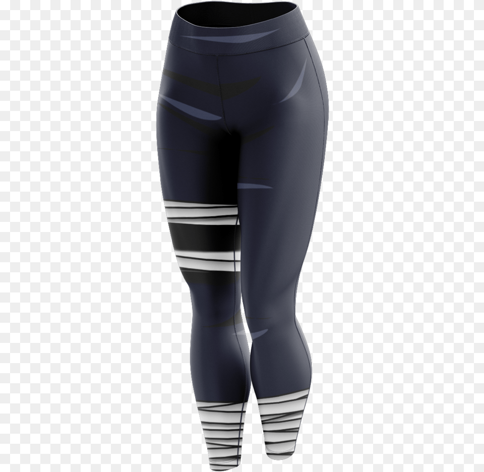 Tights, Clothing, Pants, Shorts, Hosiery Free Transparent Png