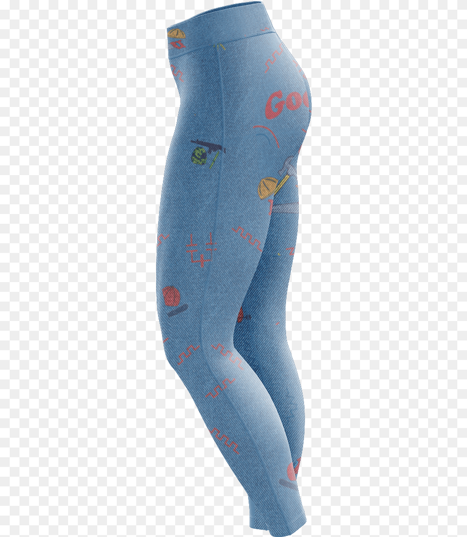 Tights, Clothing, Hosiery, Sock, Pants Png Image