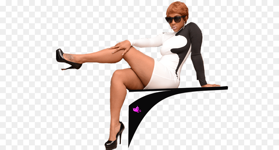 Tights, Adult, Shoe, Person, Woman Png