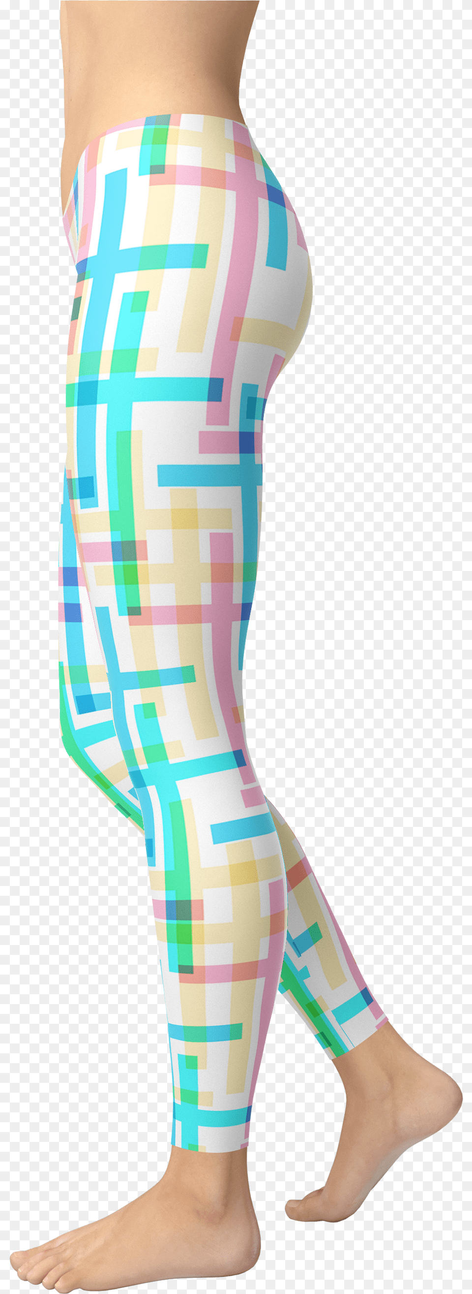 Tights, Adult, Female, Person, Woman Free Png Download
