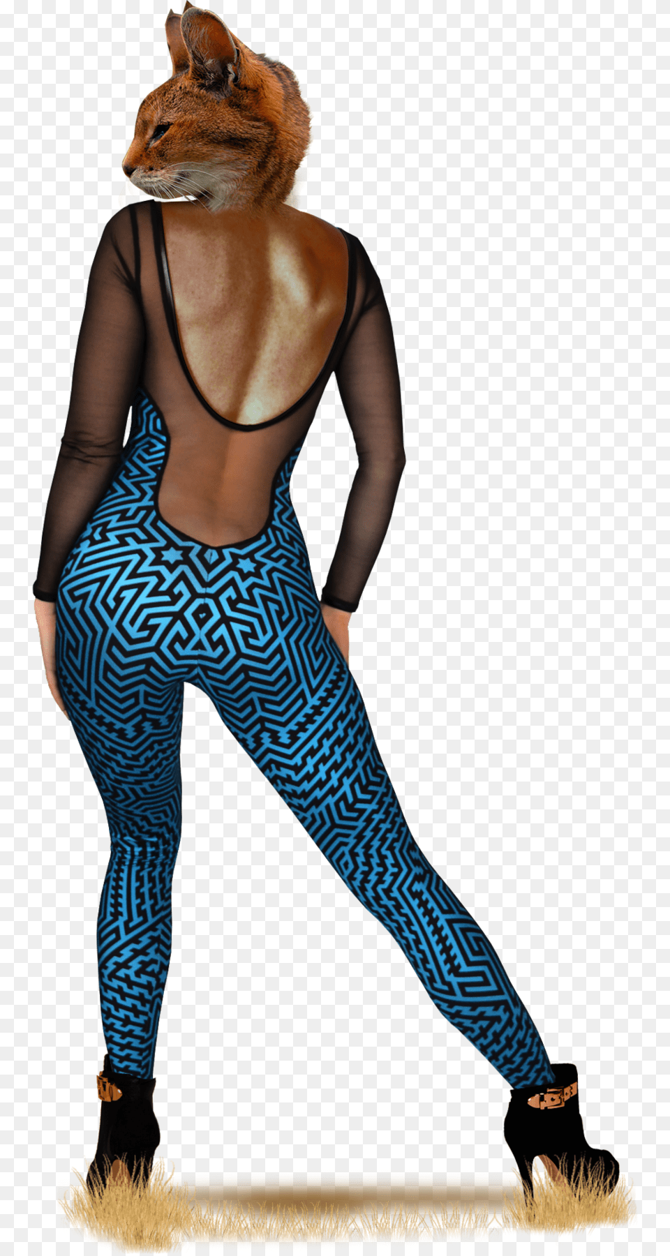 Tights, Pants, Clothing, Spandex, Person Free Transparent Png