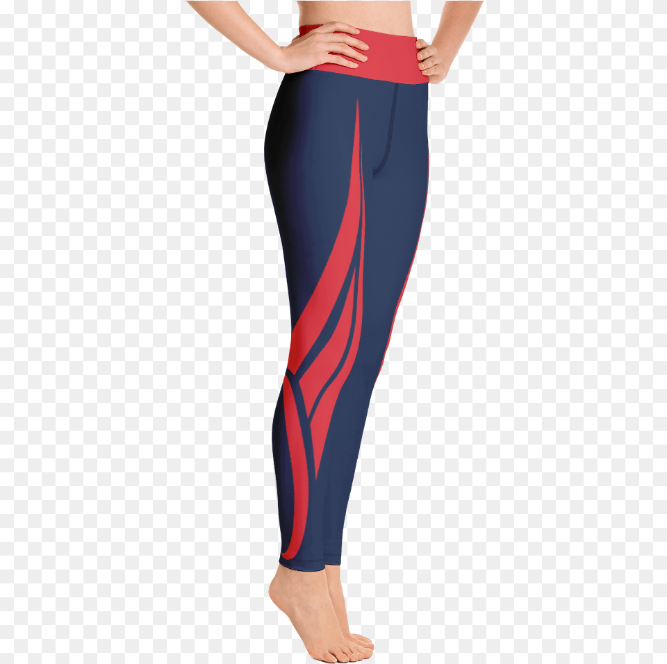 Tights Chili Pepper Leggings, Adult, Clothing, Female, Pants Png