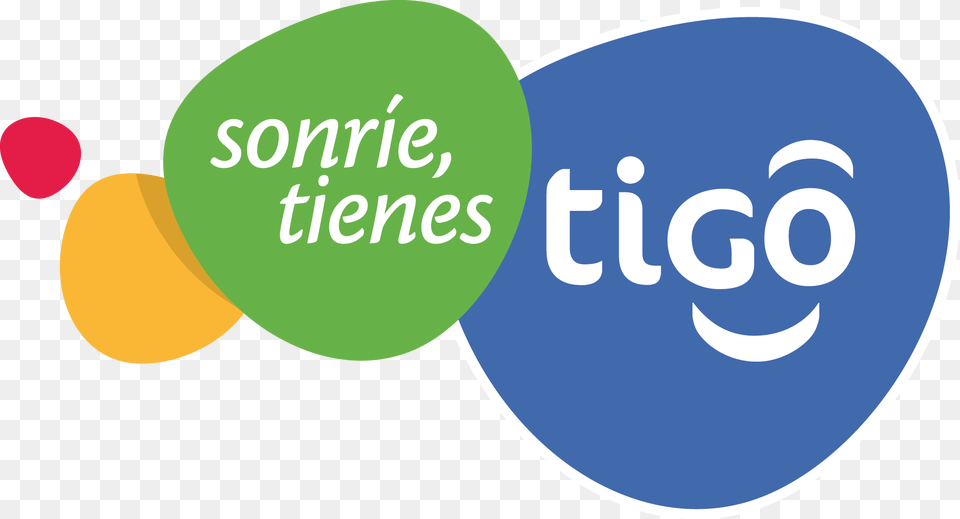 Tigo 2013 Logo De Tigo Bolivia, Diagram Png