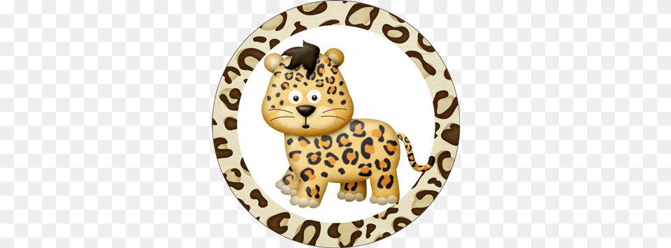 Tigre Lucas Zoos Clip Art And Babies, Animal, Cheetah, Mammal, Wildlife Png Image