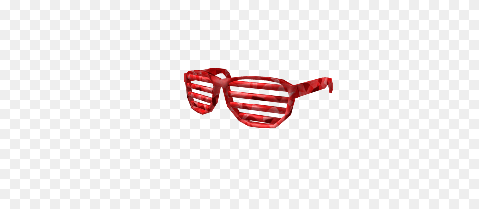 Tigre Project Circle, Accessories, Glasses, Sunglasses, Formal Wear Free Png Download