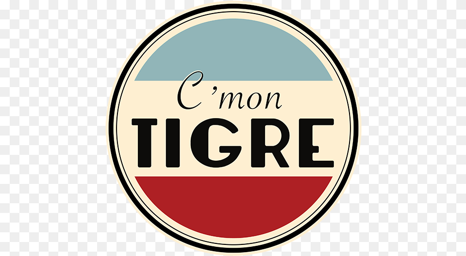 Tigre Tigre, Disk, Symbol, Logo Free Png