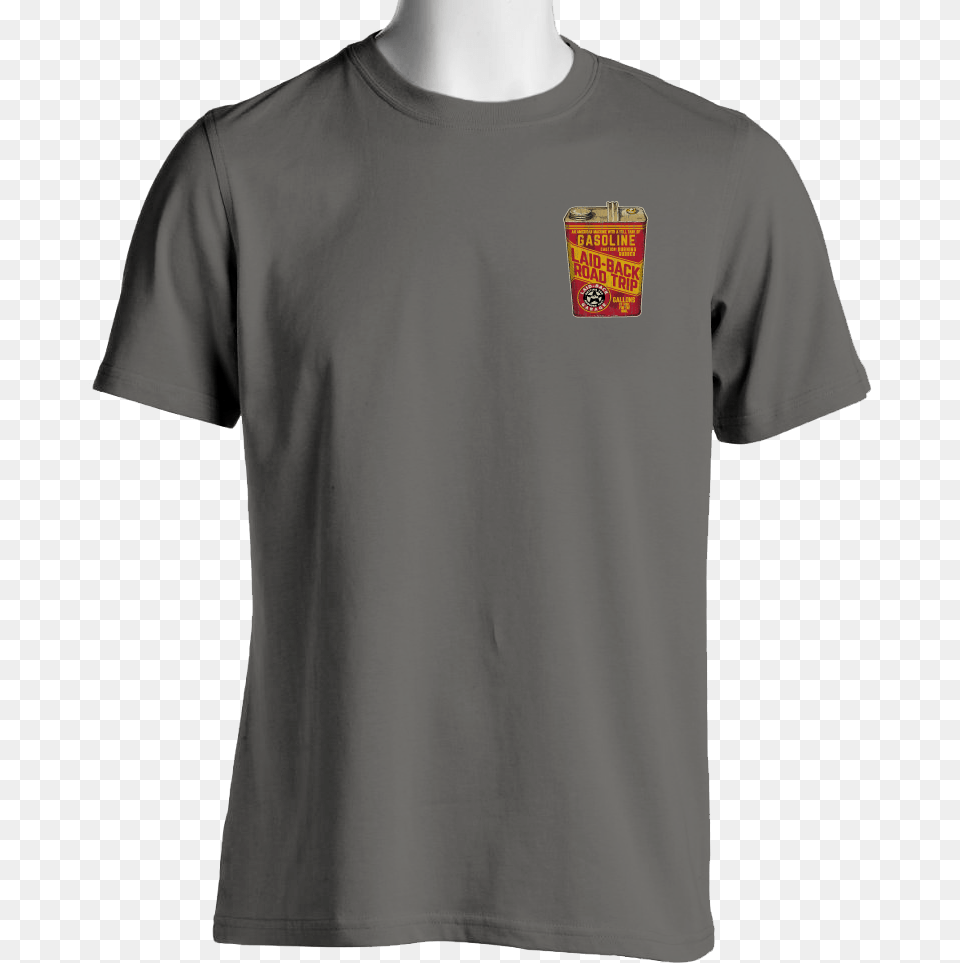 Tigres Uanl Shirt Design, Clothing, T-shirt Free Png