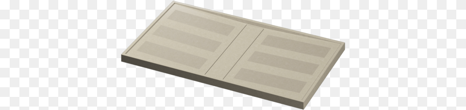 Tigris Sand Hardwood, Furniture, White Board Free Png