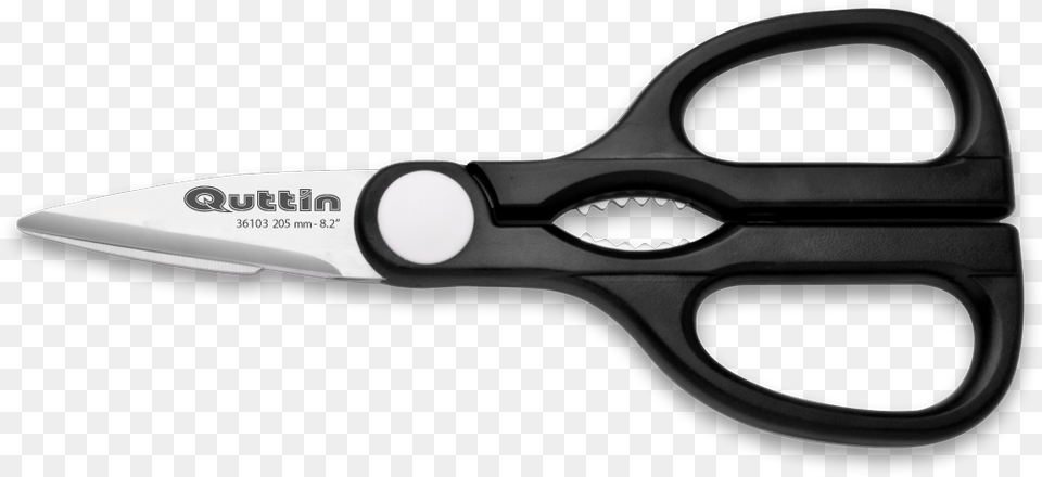 Tijera Cocina Delice Scissors, Blade, Weapon, Shears Free Png