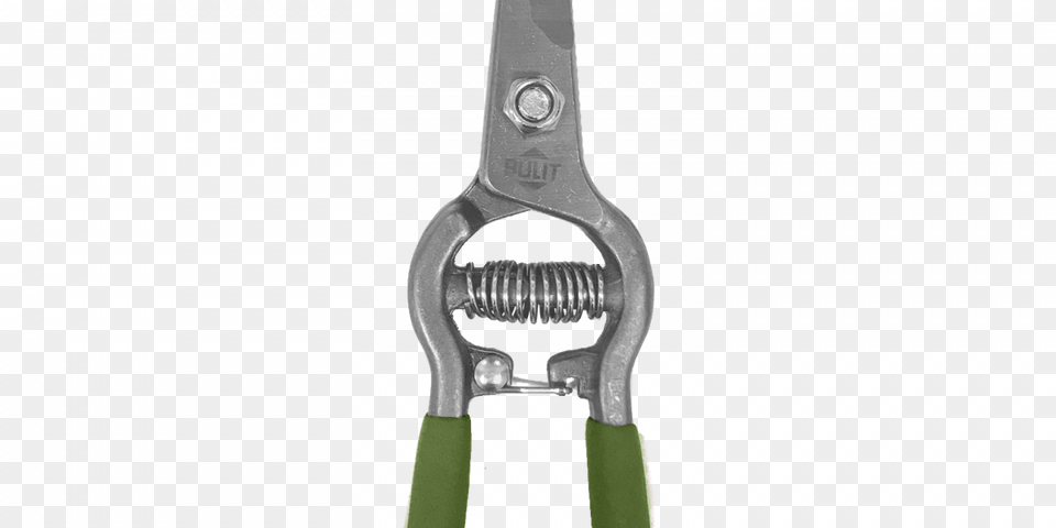 Tijera De Poda Jardn Serie Metalworking Hand Tool, Blade, Weapon, Scissors, Shears Free Png