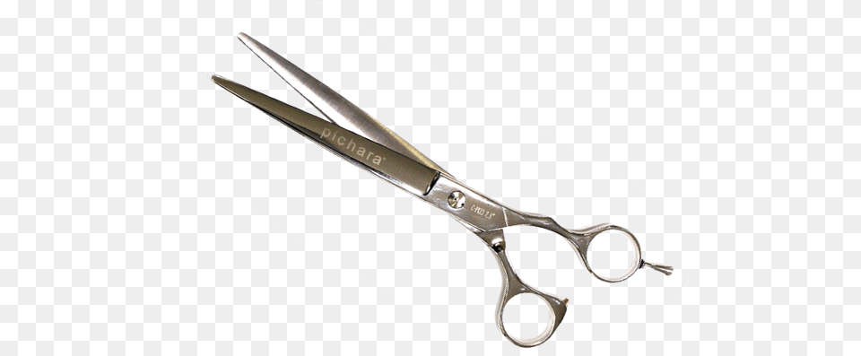 Tijera Mascota Razorline C Pk13 Redonda Scissors, Blade, Shears, Weapon Free Transparent Png