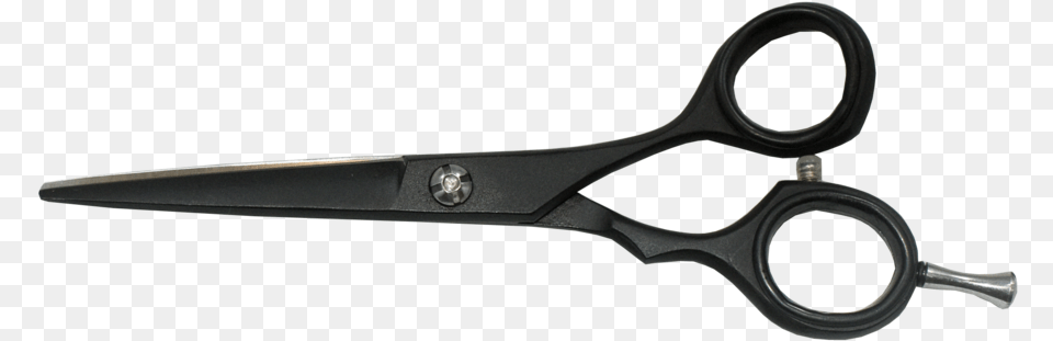 Tijera Negra, Blade, Scissors, Shears, Weapon Png Image