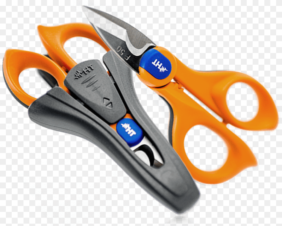 Tijera Para Electricista Scissors, Blade, Weapon, Shears Png Image