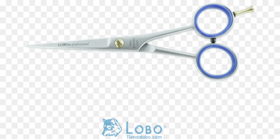 Tijera Peluquero Microdentada Satin Acero Inoxidable Tijeras Solingen Germany, Scissors, Blade, Shears, Weapon Png Image