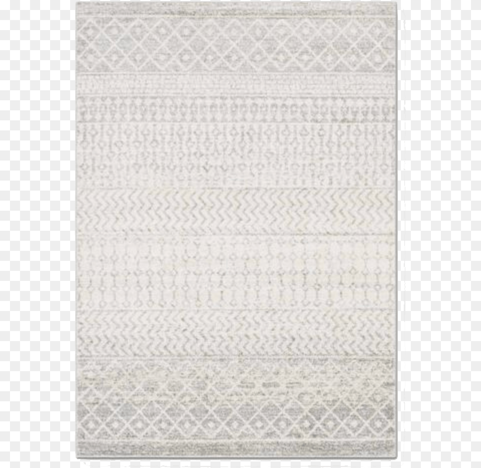 Tijera Rug Motif, Home Decor, Linen Free Transparent Png