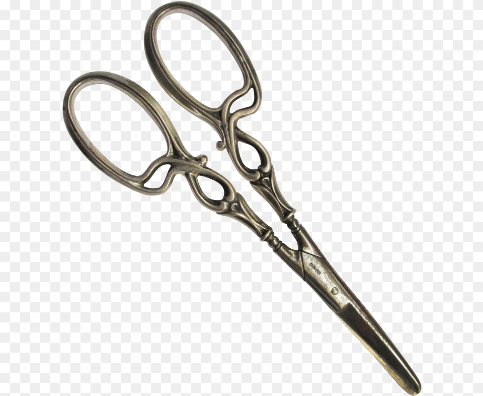 Tijera Scissors, Blade, Shears, Weapon Png