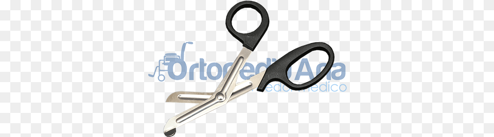 Tijeras De Botn Uso Rudo Tijera Multiproposito, Scissors, Blade, Shears, Weapon Png