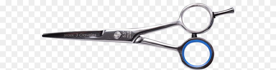 Tijeras De Estilista Cuchilla De Tijera, Blade, Scissors, Shears, Weapon Png