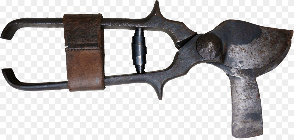 Tijeras De Podar Antiguas, Accessories, Gun, Weapon Free Png