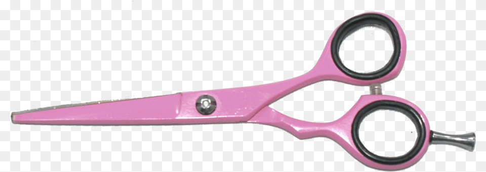 Tijeras Peluqueria Rosadas, Blade, Scissors, Shears, Weapon Png Image