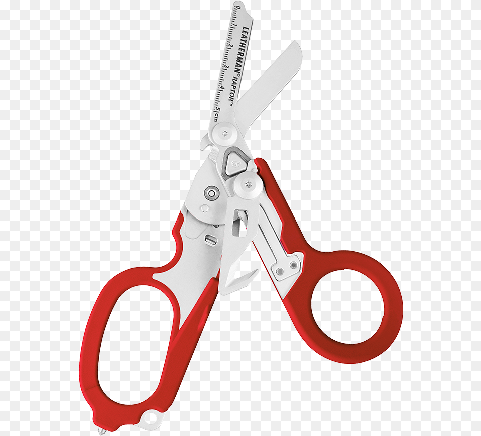 Tijeras Tacticas, Scissors, Blade, Shears, Weapon Png